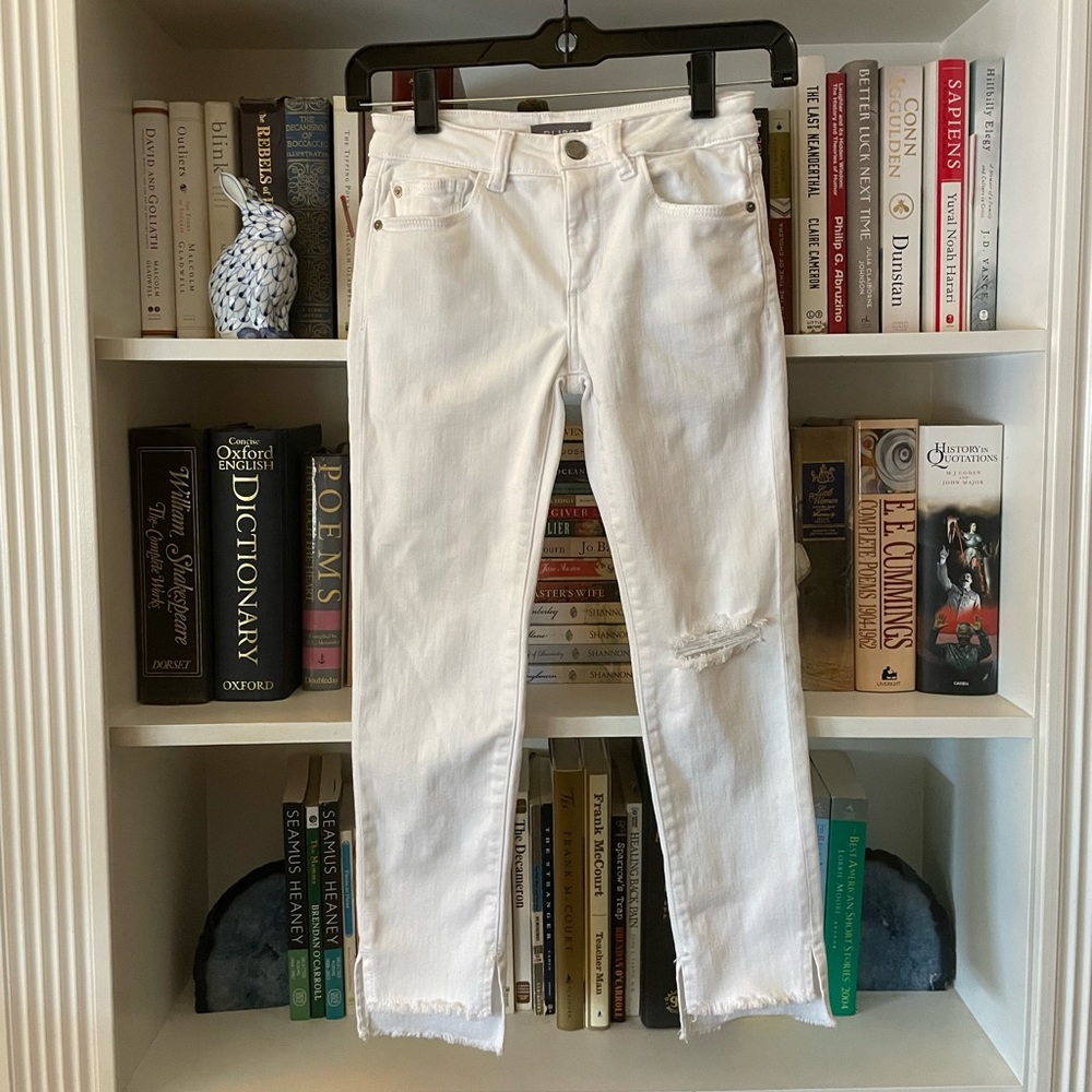 DL 1961 Chloe Skinny Palo Alto 10